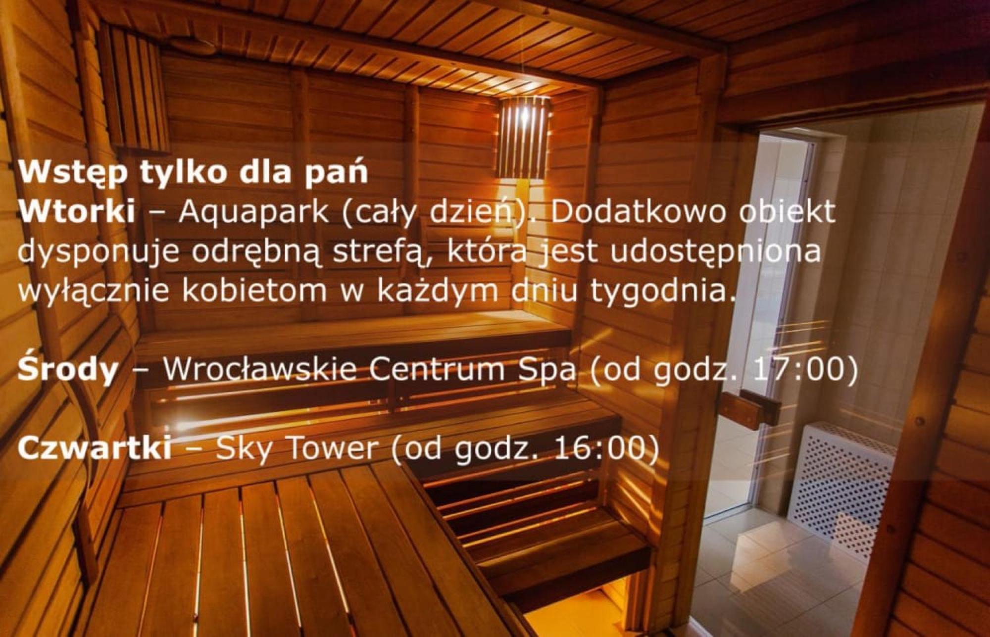Delux Sea View Aparthotel In Orbi City Batumi Ngoại thất bức ảnh